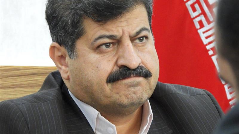 ارتقای سرانه فضای آموزشی کردستان نیازمند ۵۰۹۰ میلیارد تومان اعتبار است