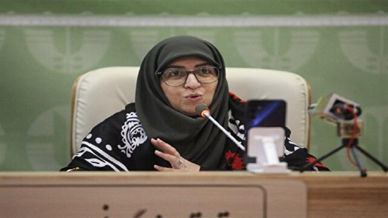 کارگروه مدیریت و احیای تالابها در کشور تشکیل شده است