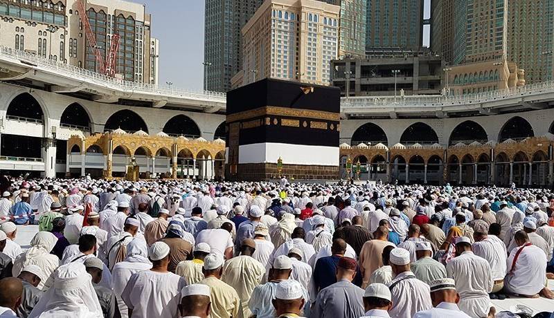 جزئیات مهم از حج 1404؛ زمان اعزام نخستین کاروان زائران تمتع اعلام  شد