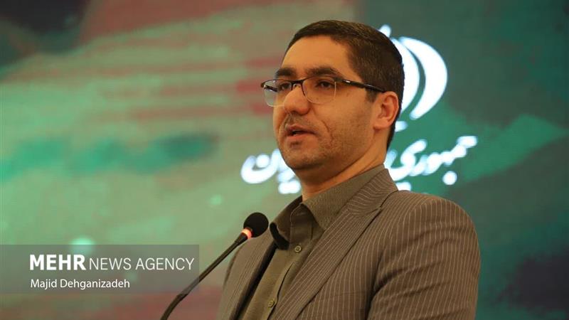 حضور ۴۰۰ میهمان خارجی در سومین اجلاس همکاری‌های ایران و آفریقا