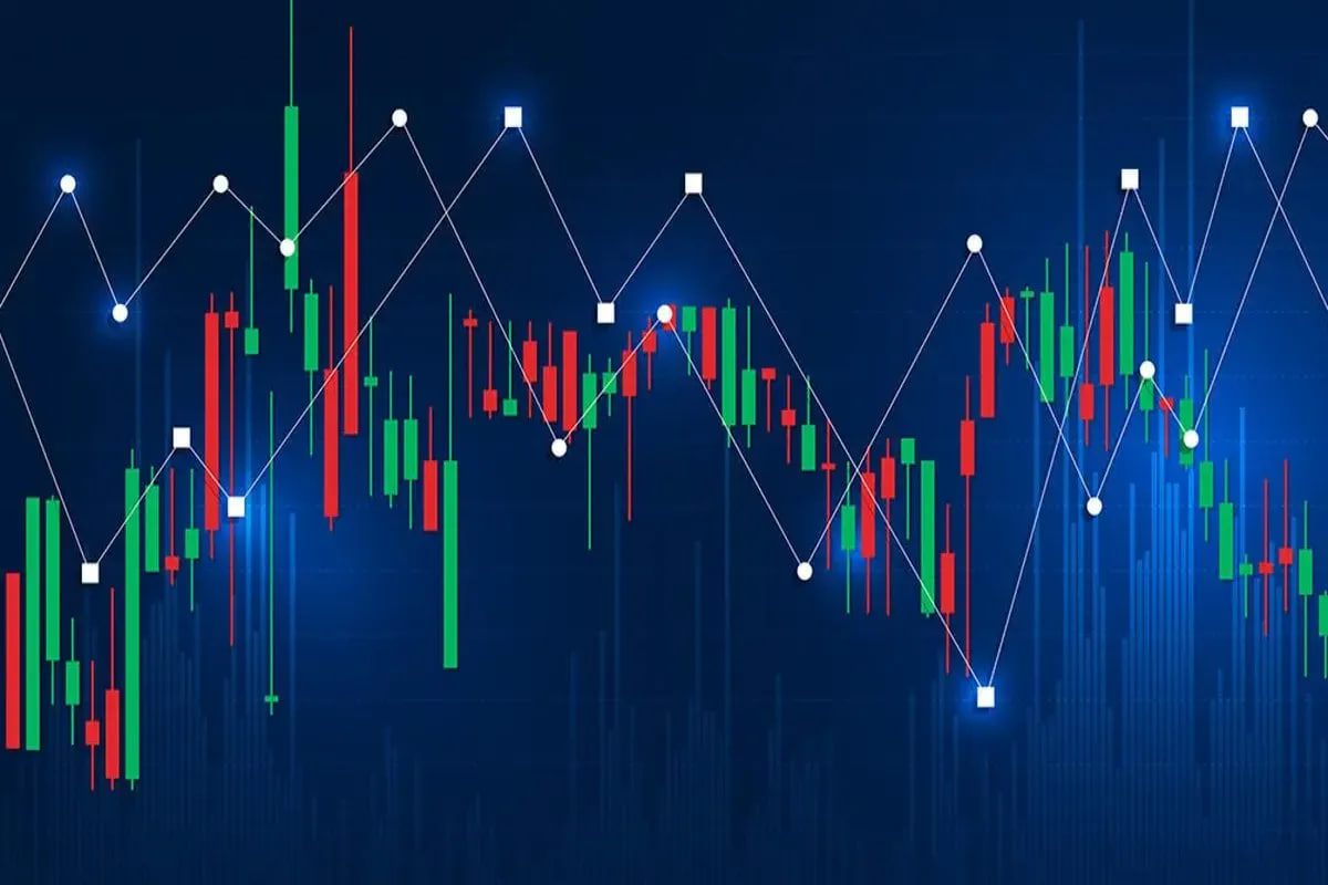 بیشترین بازدهی صندوق های سرمایهگذاری بورس در هفته دوم اردیبهشت 1404