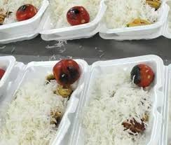 رئیس اتحادیه کباب: چلوکباب‌های زیر 100 هزار تومان سرطان‌زاست