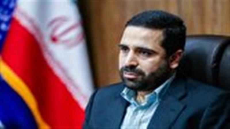هوش مصنوعی و رسانه‌های نوین، پلی برای جهانی‌سازی پیام اهل‌بیت (ع)
