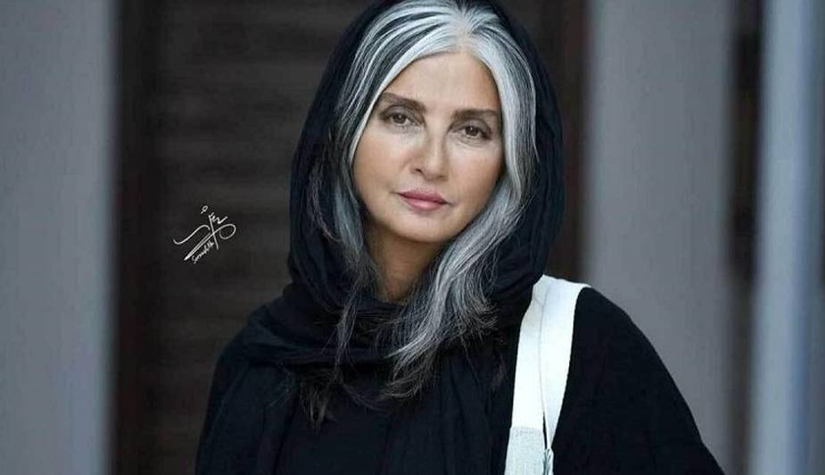 چهره ها/ قاب صمیمی و جذاب دو بازیگر زن سینمای ایران