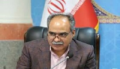 رشد ۵۴ درصدی اعتبارات سیستان و بلوچستان در بودجه ۱۴۰۴