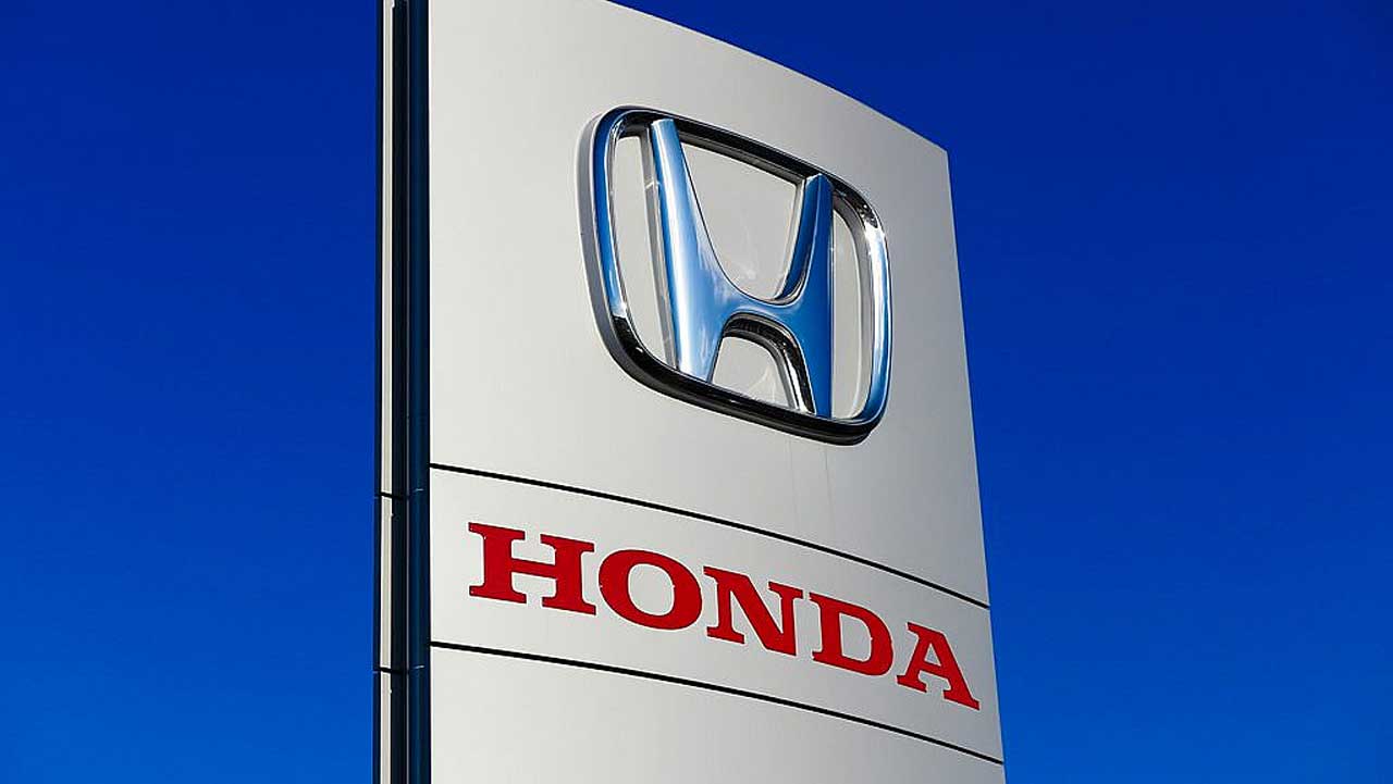 نگاهی به نوآوریهای تاریخ هوندا، از اولین خودروی هیبریدی تا گیربکس CVT