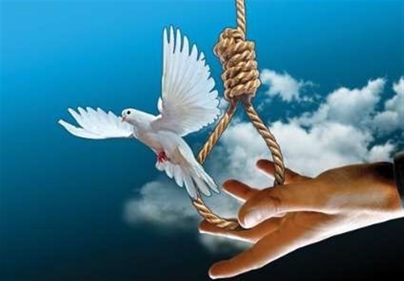 نجات از چوبهدار؛ ۲۵ محکوم قصاص در استان کرمان بخشیده شدند
