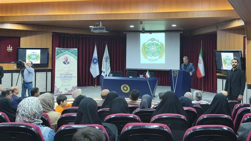 دبیر اجرایی خانه کارگر زنجان: میزان افزایش دستمزدها جوابگوی نیاز جامعه کارگری نیست