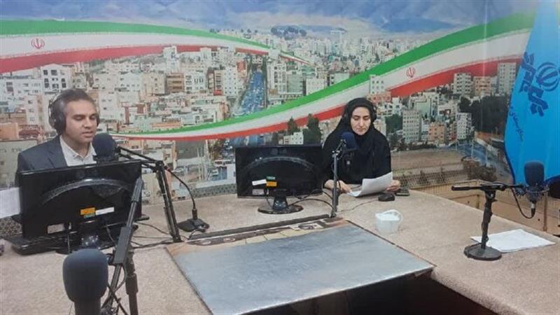 از مشکلات آموزش و چالشهای نهضت ملی مسکن تا درگیری مزارع با ملخ کوهان دار