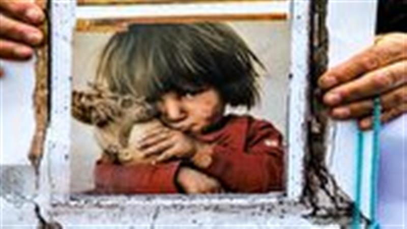 راهپیمایی جمعه خشم در محکومیت جنایات رژیم صهیونیستی در لرستان