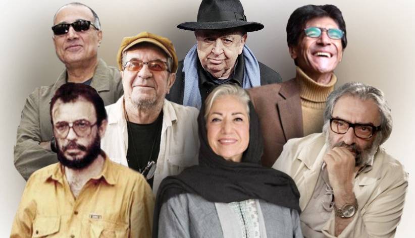 کارگران؛ قهرمانان فراموش شده سینما