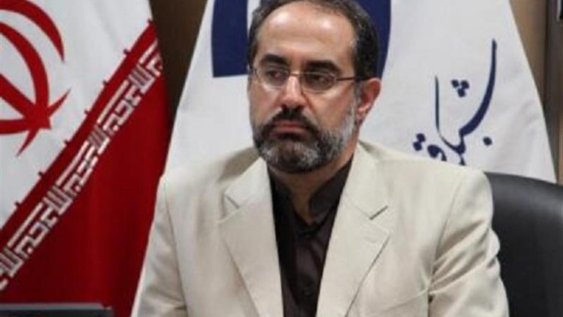 گسترش امکانات رسانهای برای پوشش زنده مسابقات ورزشی در روستاهای قزوین