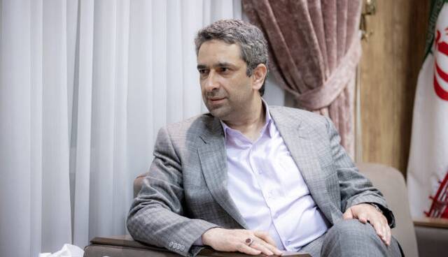 طباطبایی: انداختن هزینه تکرار تجربه‌های ناموفق به گردن دولت و ‎رئیس جمهور نادرست است