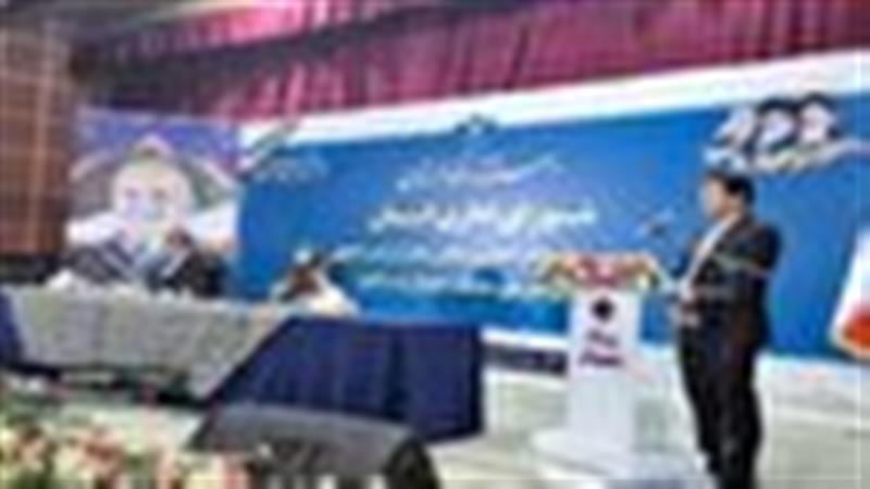 لرستان، گنجینه ژنتیکی ایران در سایه چالشهای زیستمحیطی