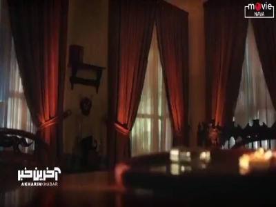 موزیک ویدئوی احساسی "عشقت" با صدای رضا یزدانی