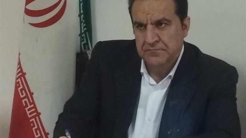 استاندار ایلام: پیگیری مشکلات و مطالبات مردم رسالت اصلی رسانه‌ها است