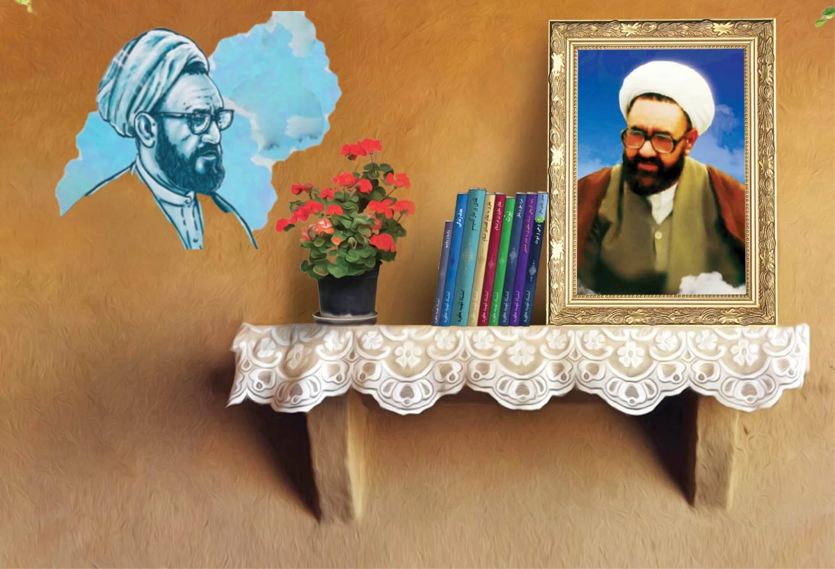 سرمقاله جوان/ تیغی علیه انحراف چراغی برای نسل‌ها
