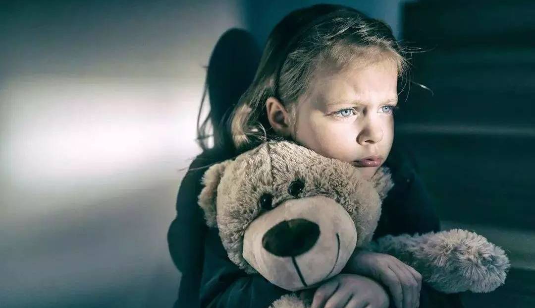 ترمای بزرگسالی محصول این کم کاری های والدین است!