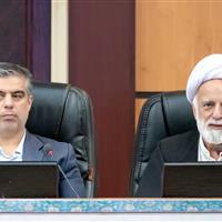 کارگران ستون فقرات صنعت و اقتصاد کشور هستند