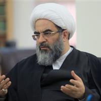 فقه معاصر باید پاسخ نیازهای جوامع امروز را ارائه دهد
