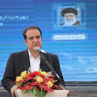 ۱۱ پروژه راهسازی در ایلام نیازمند توجه جدی وزارت راه و شهرسازی هستند