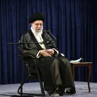 کارگزاران حج یکشنبه با رهبر انقلاب دیدار می‌کنند؛ دیدار با کارگران و معلمان تا پایان اردیبهشت‌