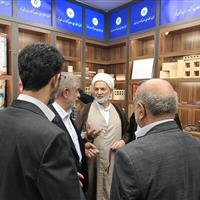 سفر نظارتی رئیس و اعضای کمیسیون داخلی و شوراهای مجلس به قم
