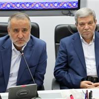 ایجاد اشتغال برای ۱۵ هزار نفر از افراد تحت پوشش بهزیستی خراسان‌جنوبی