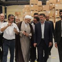 پیگیری معضلات قم در دستور کار سفر نظارتی کمیسیون شوراهای مجلس به استان