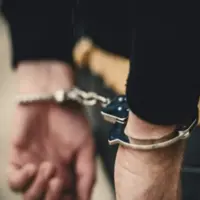 احضار ۵ عضو شهرداری و شورای فریدونکنار