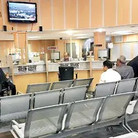 نرخ سود بین بانکی ثابت ماند