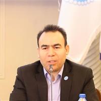 ریشه چالش‌های روانی دانشجویان به سال‌های قبل از دانشگاه برمی‌گردد