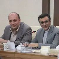 صددرصد اعتبار پروژه‌های سیستان‌و‌بلوچستان تخصیص یافت