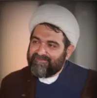 اثرات سلام بر حضرت معصومه(س) 