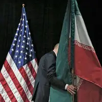 علت به تعویق افتادن مذاکرات ایران و آمریکا به روایت المیادین
