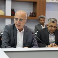 افزایش ۲۹ درصدی مشارکت‌های مردمی در خراسان جنوبی