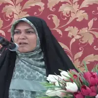 تخصیص اعتبار برای حل مشکل آب شرب روستا‌های ملکان