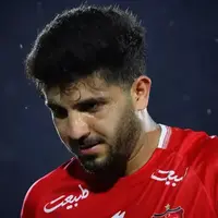 خدابنده‌لو و خاطرات شیرین از دل کویر