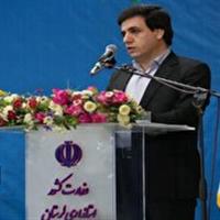 تدوین برنامه ۵ ساله برای کاهش بیکاری در لرستان