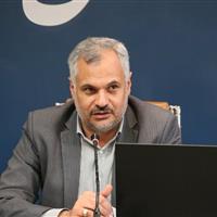 نانوایی‌های چهارمحال و بختیاری دوسوخته می‌شود