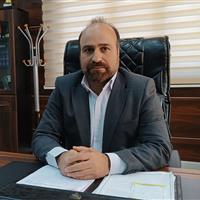 نامگذاری روز لرستان در انتظار تصویب نهایی شورای عالی انقلاب فرهنگی