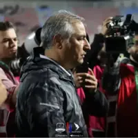نساجی در یک قدمی سقوط؛ نیاز به معجزه!