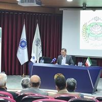 استاندار زنجان: حل مسائل کارگری منافع کارفرما را هم تامین می‌کند