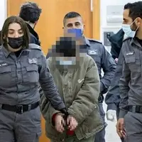 نفوذ در اسرائیل با هزار ترفند