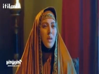 در فراق یار با تو می گویم ای خدا 