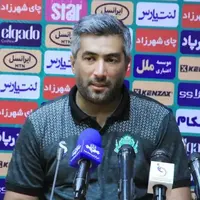 محافظت‌کار: نباید استقلال را دست کم بگیریم