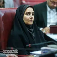 پشت پرده استیضاح «صادق»