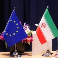 سرمقاله سازندگی/ مذاکره با اروپایی‌ها