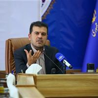 راه اندازی مزرعه GPU هوش مصنوعی در پارک پردیس