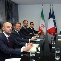 ظرفیت اروپا در مذاکرات؛ سازنده یا تخریبی؟!